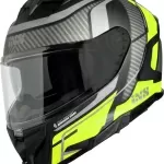 iXS 912 Full Face Helmet